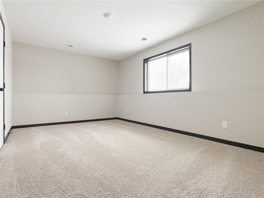 4605 8th Street NE Saint Cloud MN 56304 7004246 image22