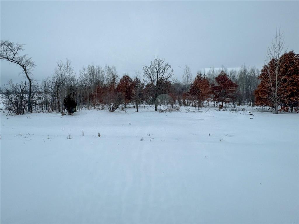 4605 8th Street NE Saint Cloud MN 56304 7004246 image23