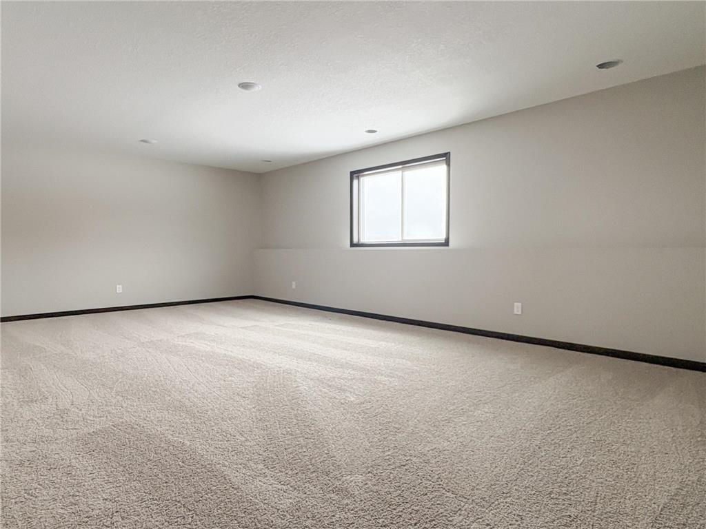 4605 8th Street NE Saint Cloud MN 56304 7004246 image24