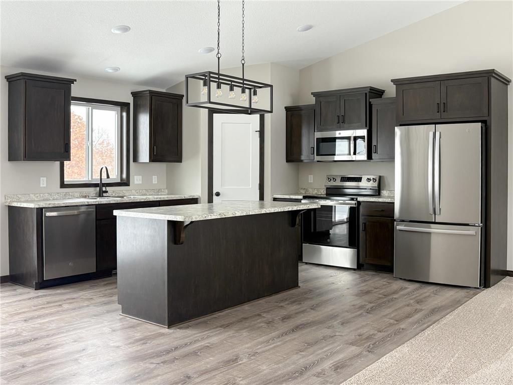 4605 8th Street NE Saint Cloud MN 56304 7004246 image3