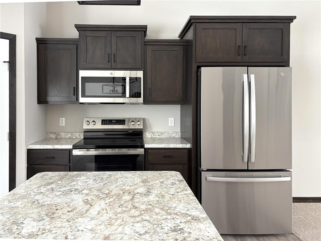 4605 8th Street NE Saint Cloud MN 56304 7004246 image4