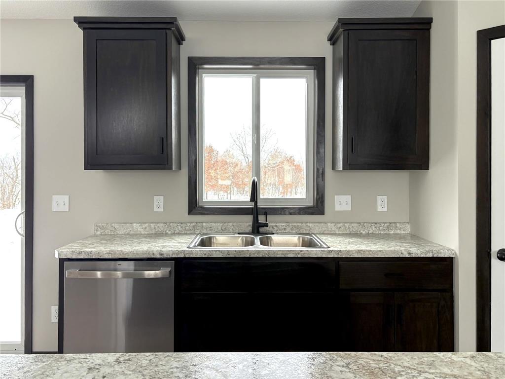 4605 8th Street NE Saint Cloud MN 56304 7004246 image5