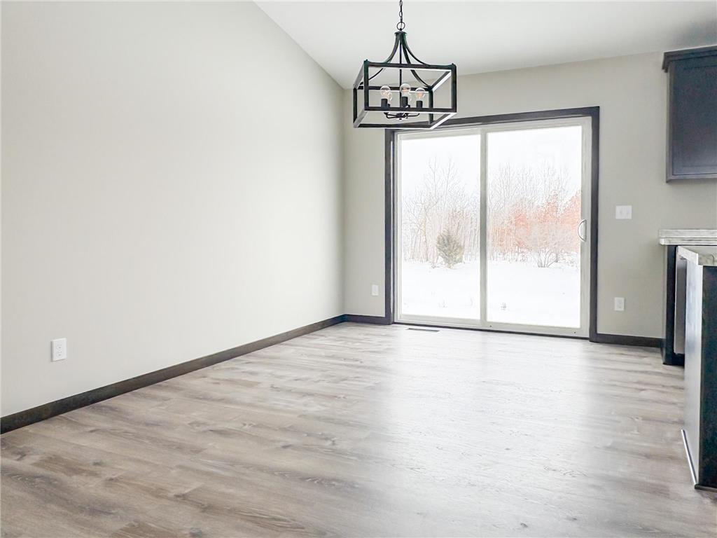 4605 8th Street NE Saint Cloud MN 56304 7004246 image6