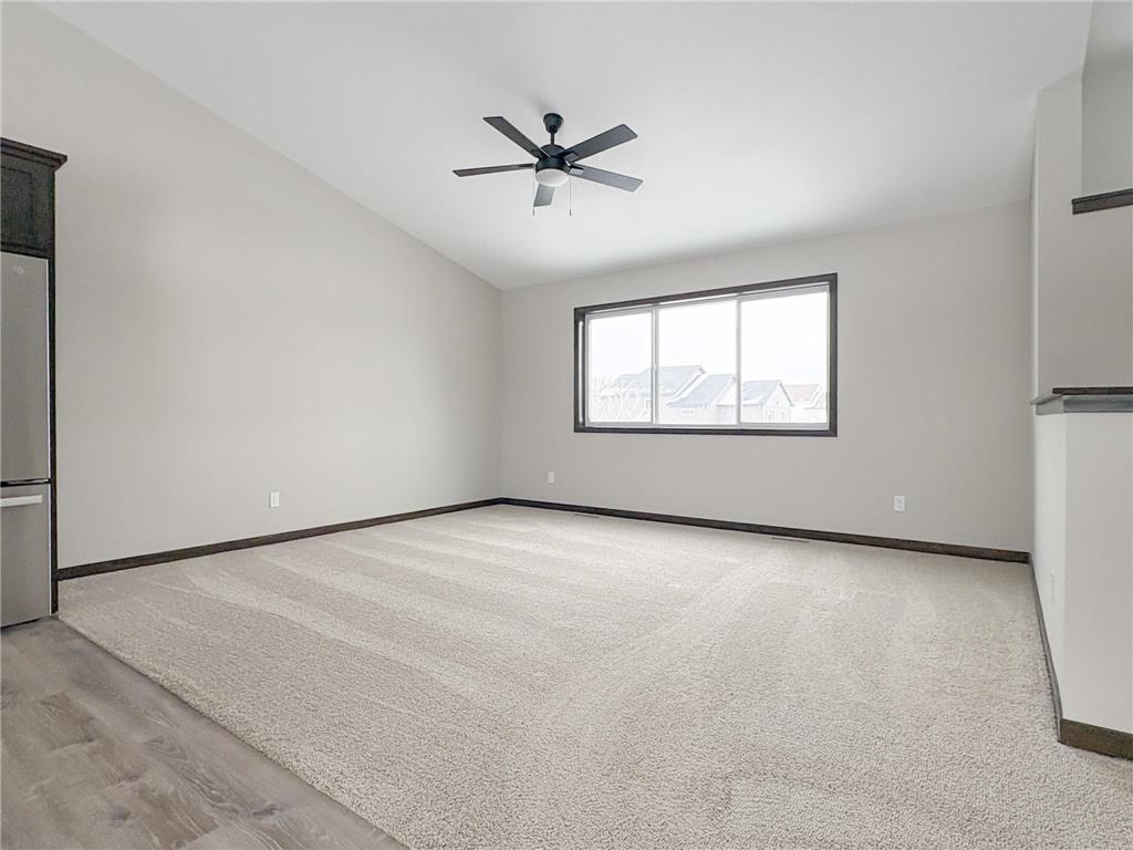 4605 8th Street NE Saint Cloud MN 56304 7004246 image7