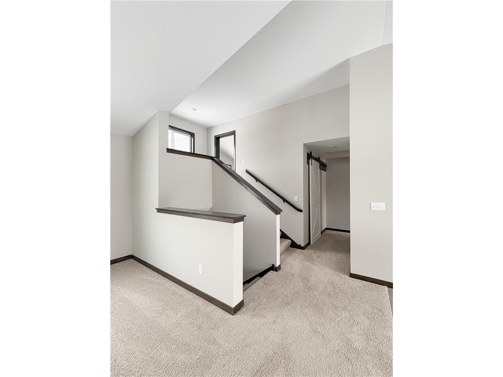 4605 8th Street NE Saint Cloud MN 56304 7004246 image8