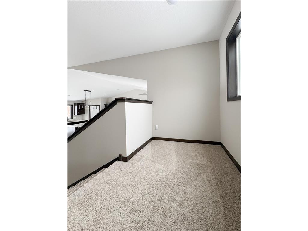 4605 8th Street NE Saint Cloud MN 56304 7004246 image9