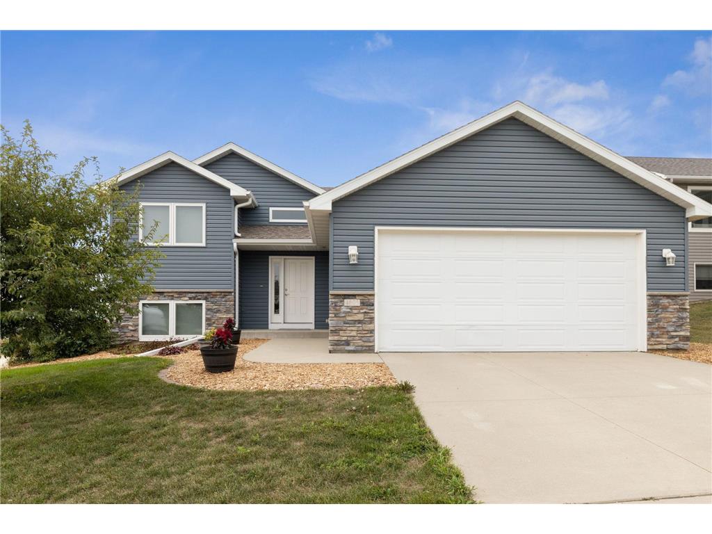 4605 Alan Lane NW Rochester MN 55901 6463839 image1