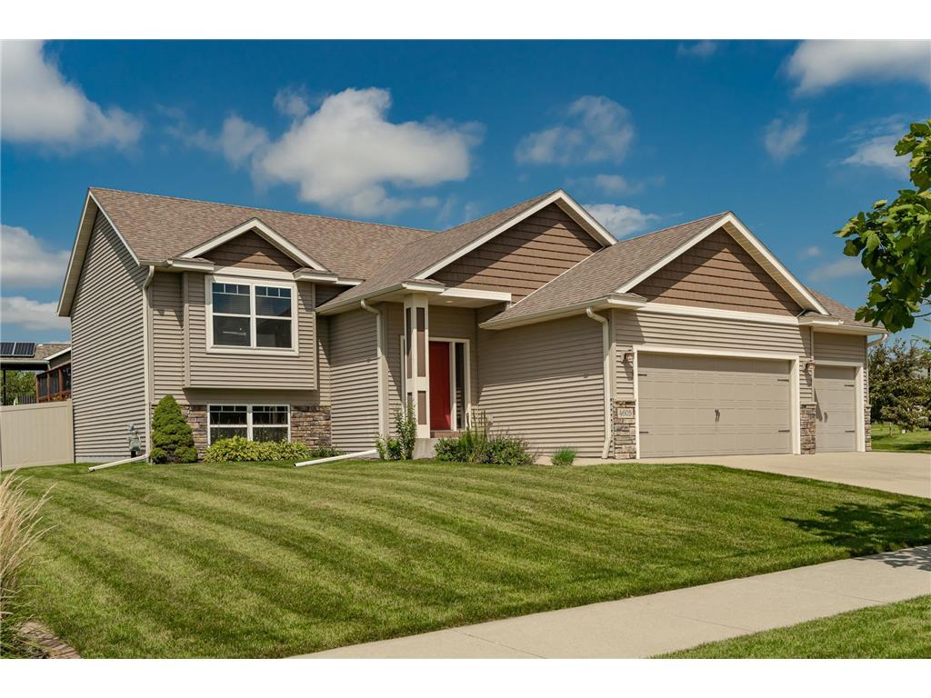 4605 Arctic Fox Road NW Rochester MN 55901 6779582 image1