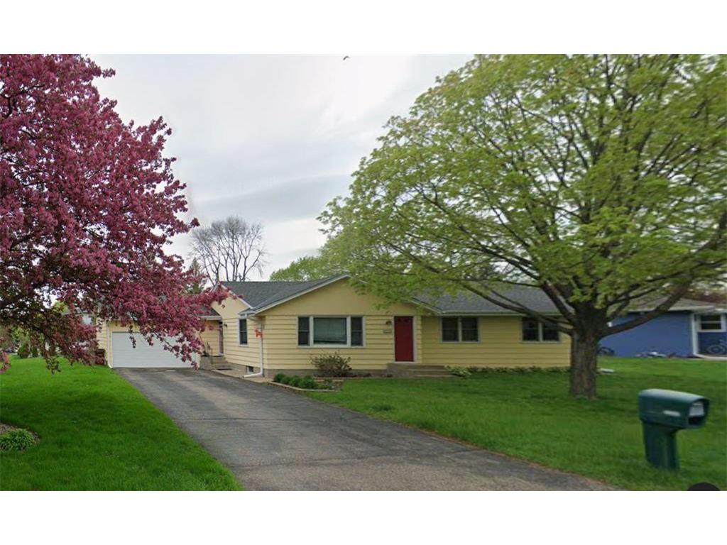 4605 Barbara Avenue Inver Grove Heights MN 55077 7019054 image1