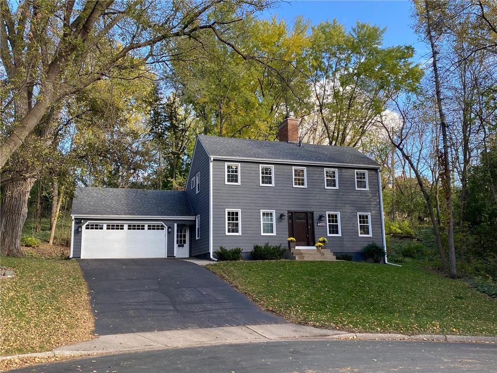 4605 Bassett Creek Lane Golden Valley MN 55422 6807760 image1