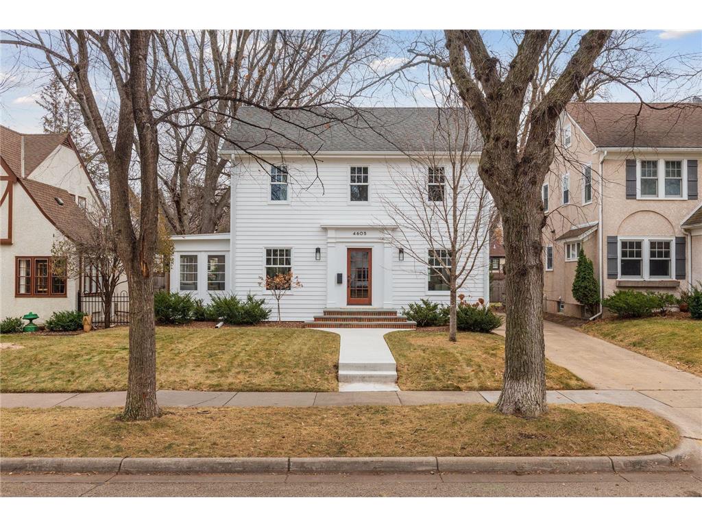 4605 Bruce Avenue Edina MN 55424 6643190 image1