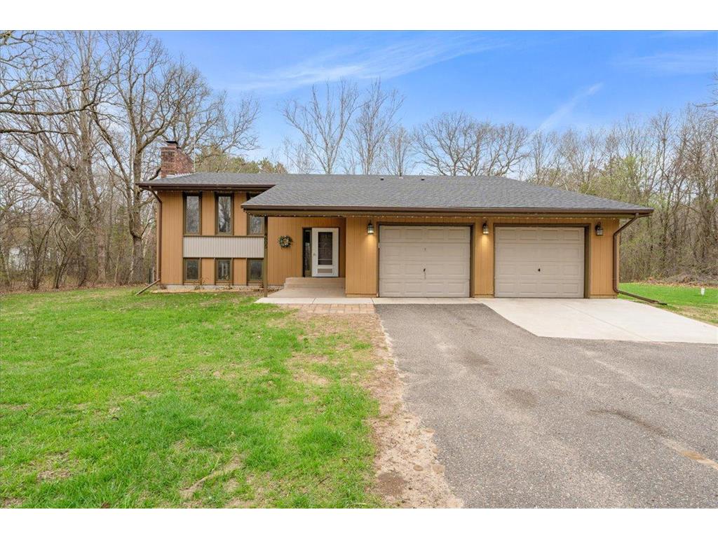 4605 Echo Lane Stacy MN 55079 7057914 image1