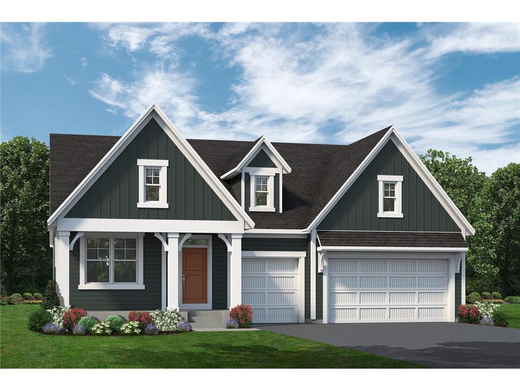 4605 Fountain Lane N Plymouth MN 55446 6480640 image1