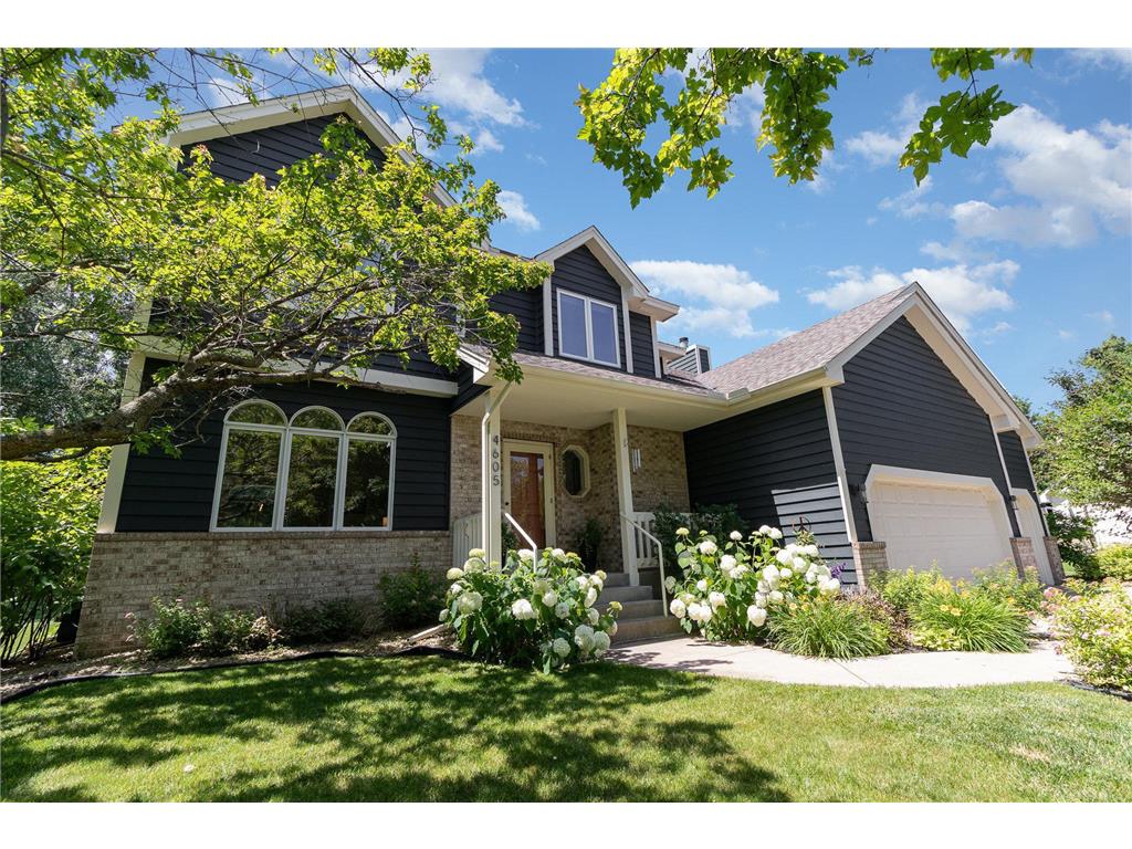 4605 Ithaca Lane N Plymouth MN 55446 6563709 image1