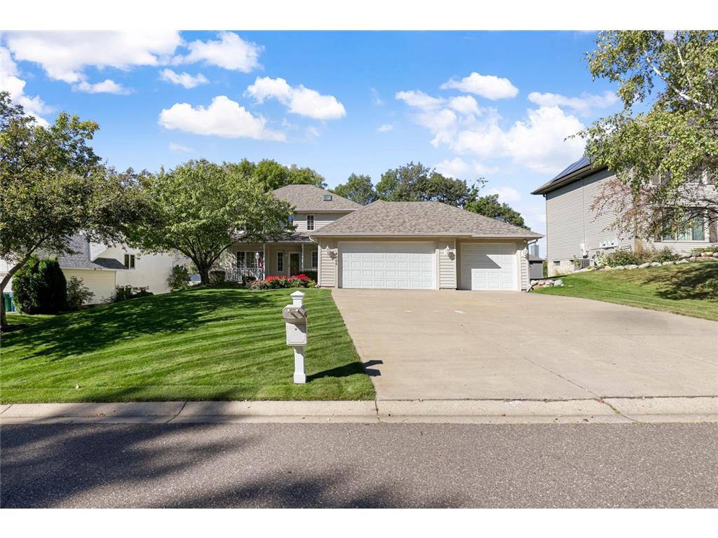 4605 Lanewood Lane N Plymouth MN 55446 6613031 image1