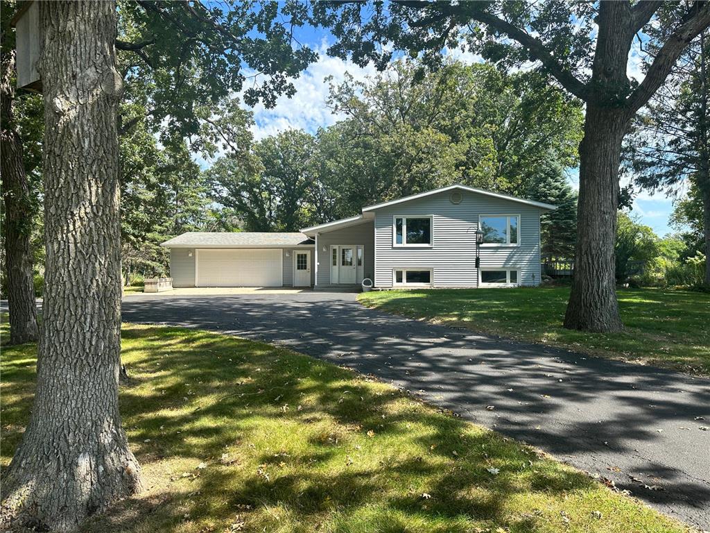 4605 Maple Drive SE Alexandria MN 56308 6426119 image1