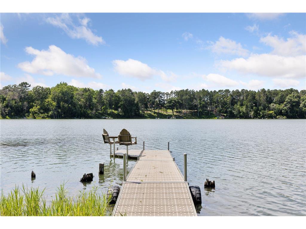 4605 McDonald Drive Overlook Baytown Twp MN 55082 - Cloverdale 6677076 image1