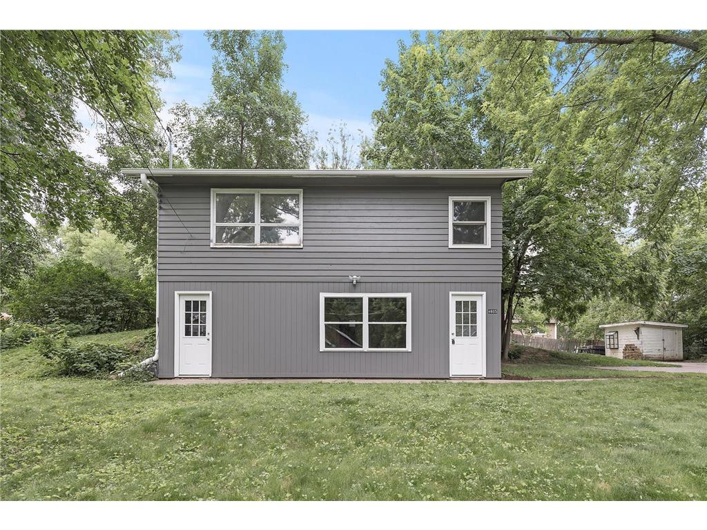 4605 Pine Street Medina MN 55359 6561579 image1