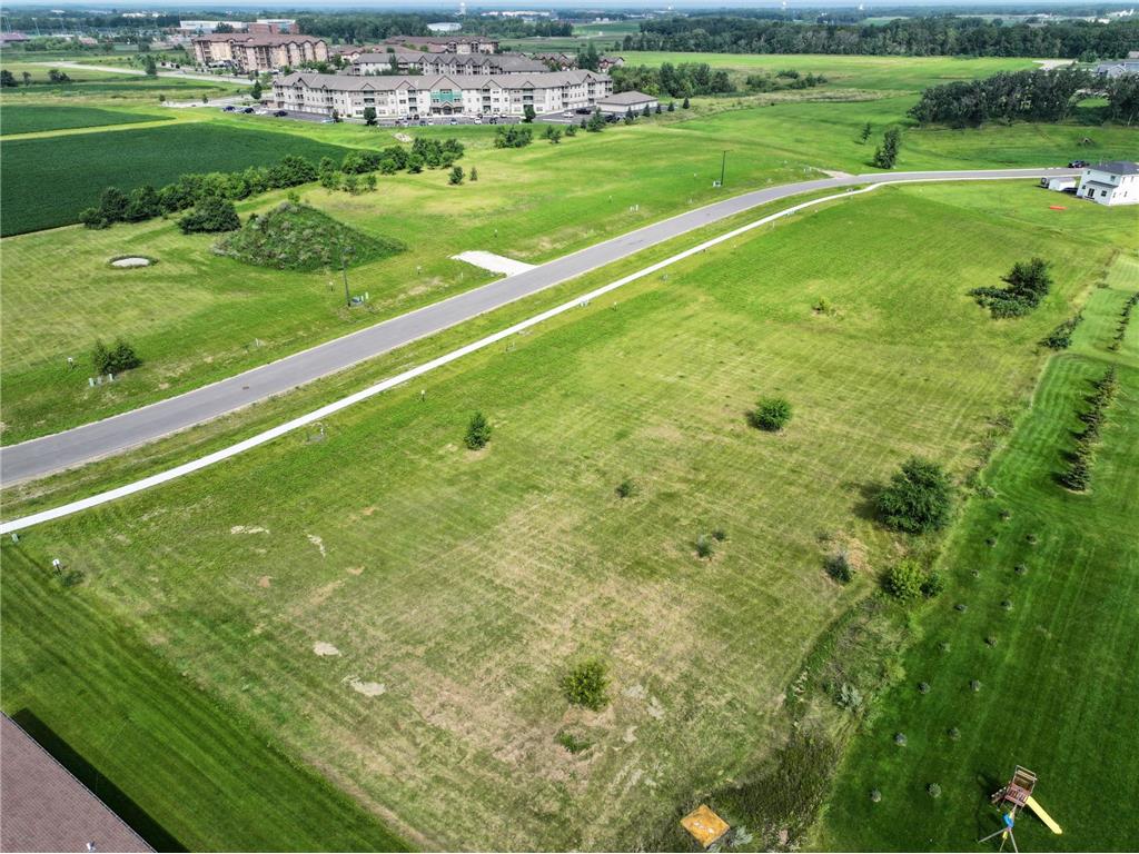 4605 Snowbird Lane SE Alexandria MN 56308 6781098 image1