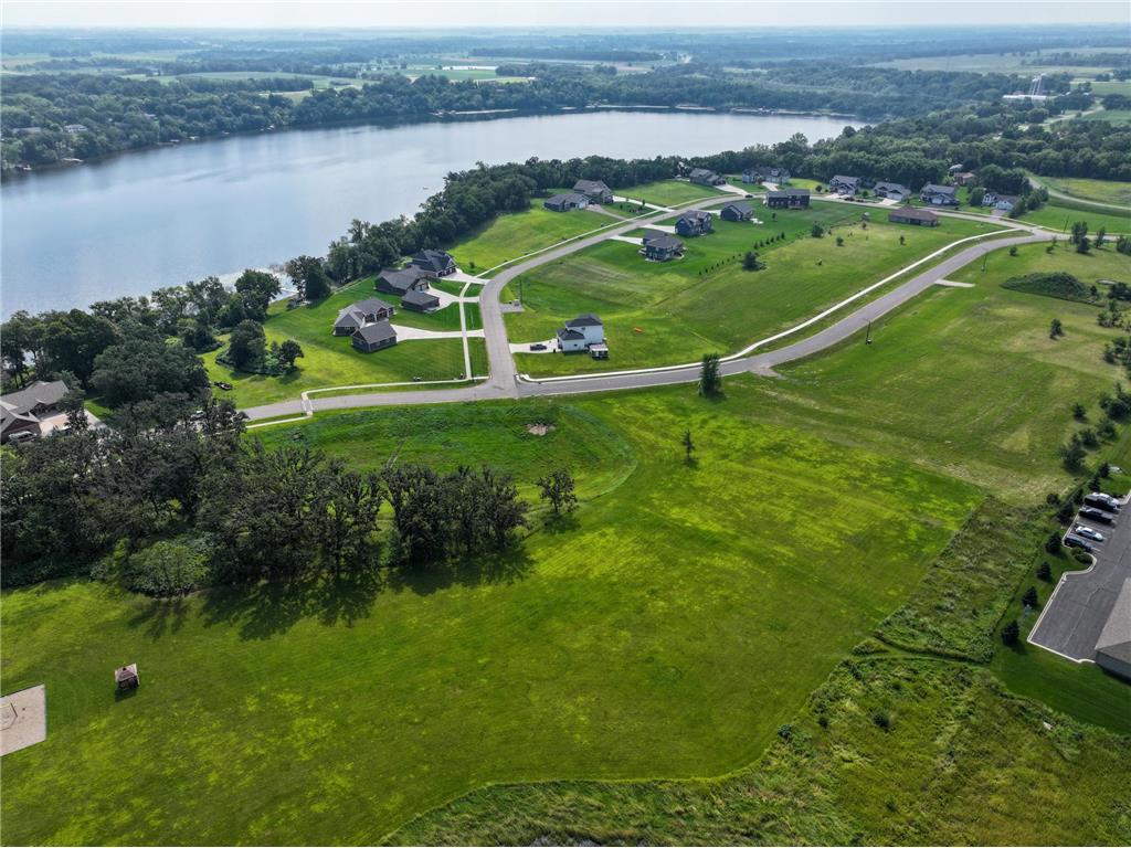 4605 Snowbird Lane SE Alexandria MN 56308 6781098 image10