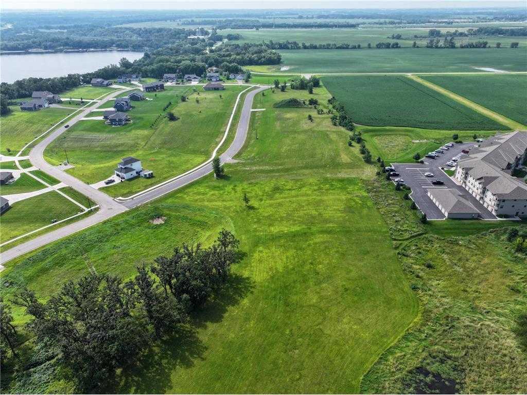 4605 Snowbird Lane SE Alexandria MN 56308 6781098 image12