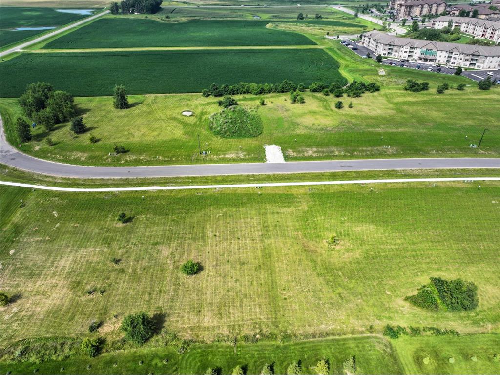 4605 Snowbird Lane SE Alexandria MN 56308 6781098 image2