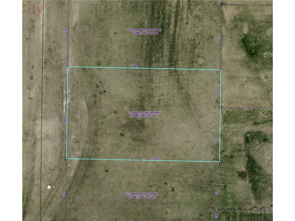 4605 Snowbird Lane SE Alexandria MN 56308 6781098 image7