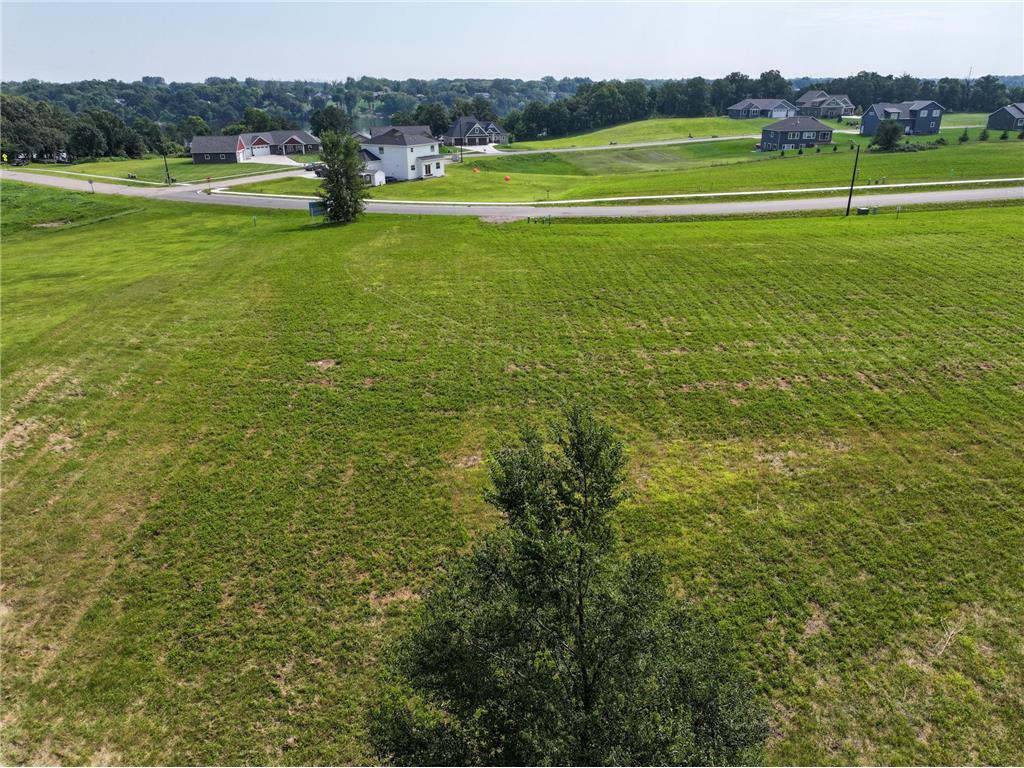 4605 Snowbird Lane SE Alexandria MN 56308 6781098 image8