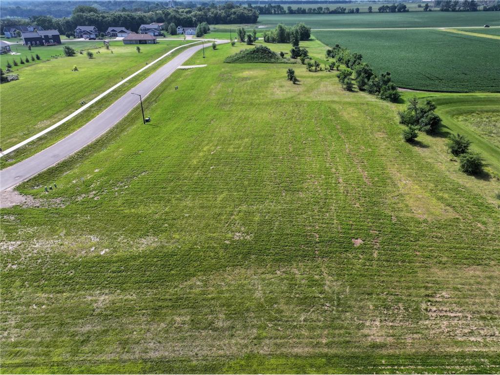 4605 Snowbird Lane SE Alexandria MN 56308 6781098 image9