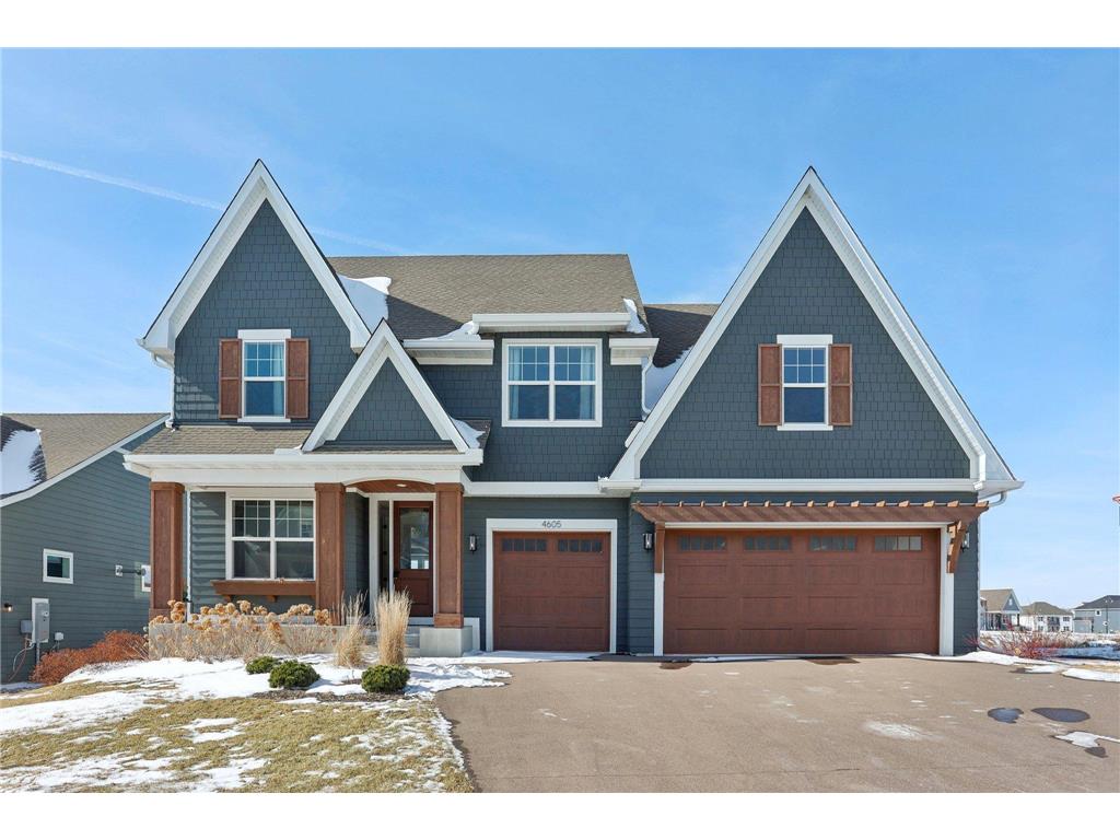 4605 Sunset Lane Minnetrista MN 55331 6674051 image1