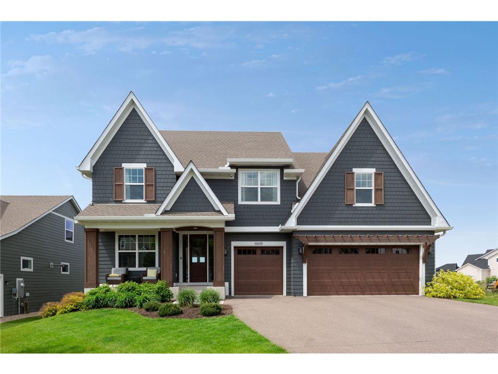 4605 Sunset Lane Minnetrista MN 55331 7081219 image1