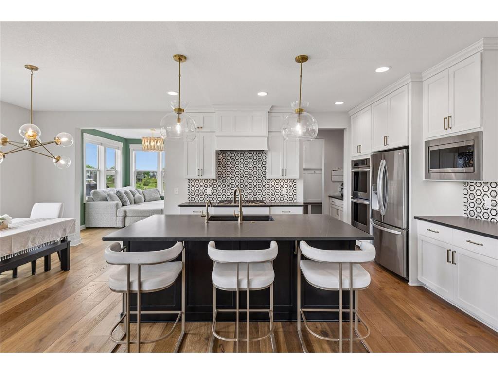 4605 Sunset Lane Minnetrista MN 55331 7081219 image13