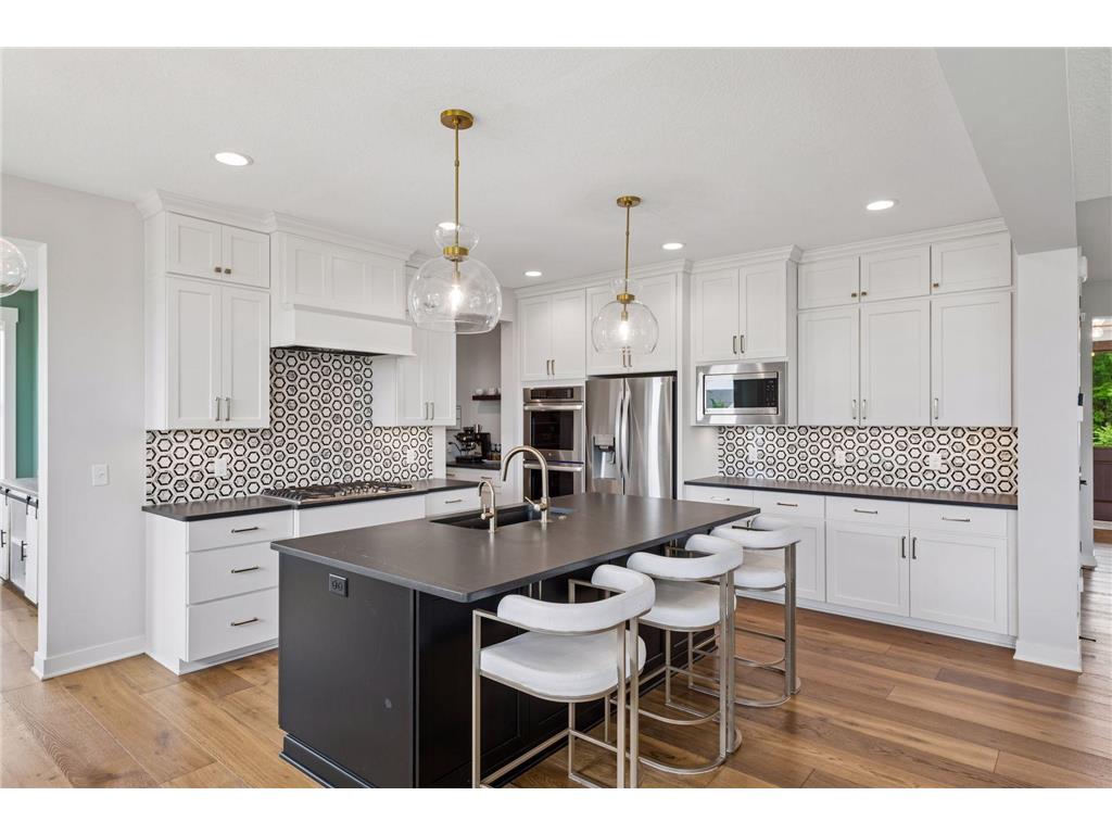 4605 Sunset Lane Minnetrista MN 55331 7081219 image14