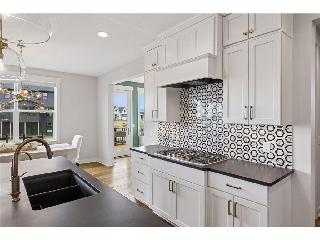 4605 Sunset Lane Minnetrista MN 55331 7081219 image16