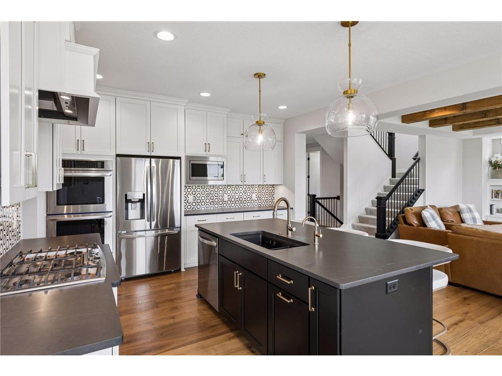 4605 Sunset Lane Minnetrista MN 55331 7081219 image17