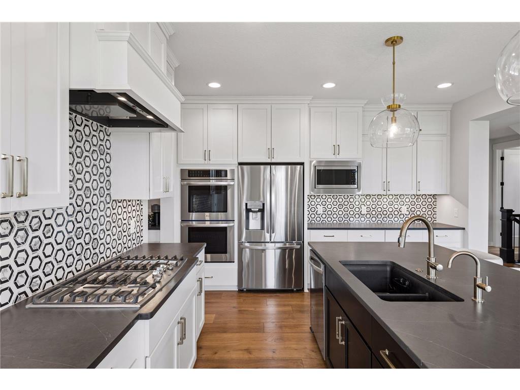 4605 Sunset Lane Minnetrista MN 55331 7081219 image18
