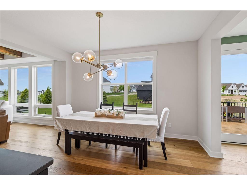 4605 Sunset Lane Minnetrista MN 55331 7081219 image19
