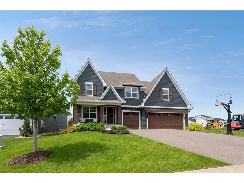 4605 Sunset Lane Minnetrista MN 55331 7081219 image2