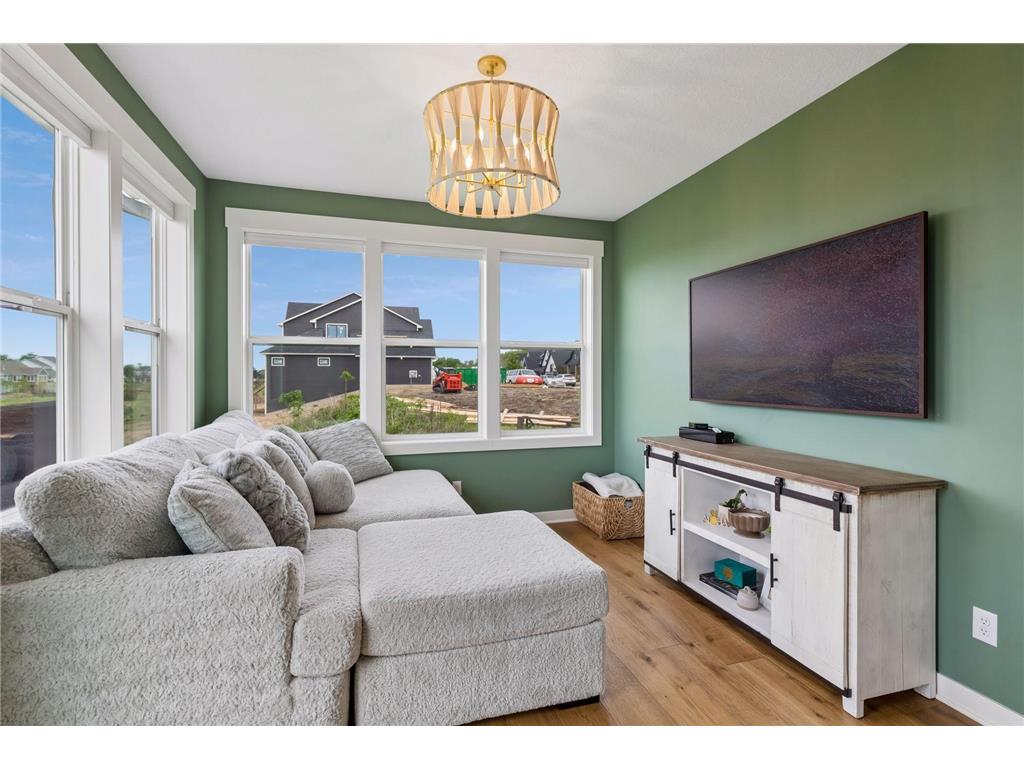 4605 Sunset Lane Minnetrista MN 55331 7081219 image20