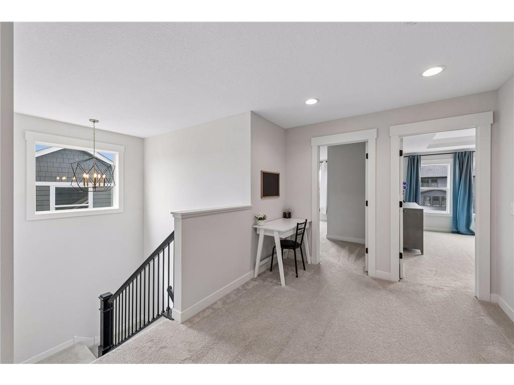 4605 Sunset Lane Minnetrista MN 55331 7081219 image24