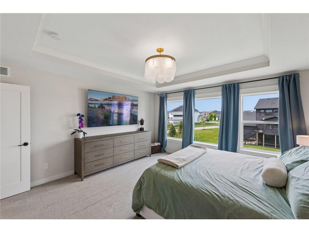 4605 Sunset Lane Minnetrista MN 55331 7081219 image26