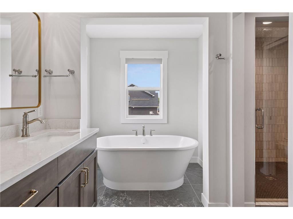 4605 Sunset Lane Minnetrista MN 55331 7081219 image27