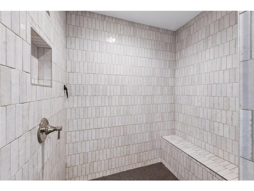 4605 Sunset Lane Minnetrista MN 55331 7081219 image29