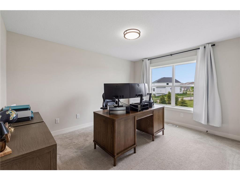 4605 Sunset Lane Minnetrista MN 55331 7081219 image31