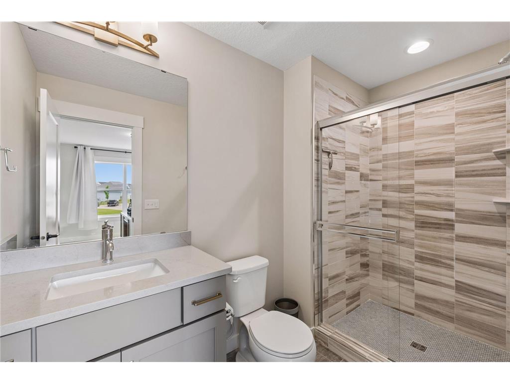 4605 Sunset Lane Minnetrista MN 55331 7081219 image32