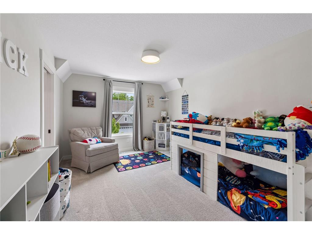 4605 Sunset Lane Minnetrista MN 55331 7081219 image33