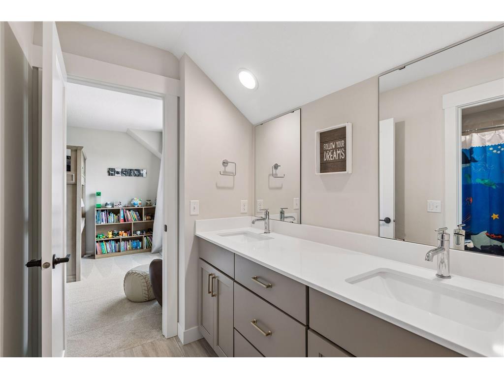 4605 Sunset Lane Minnetrista MN 55331 7081219 image34
