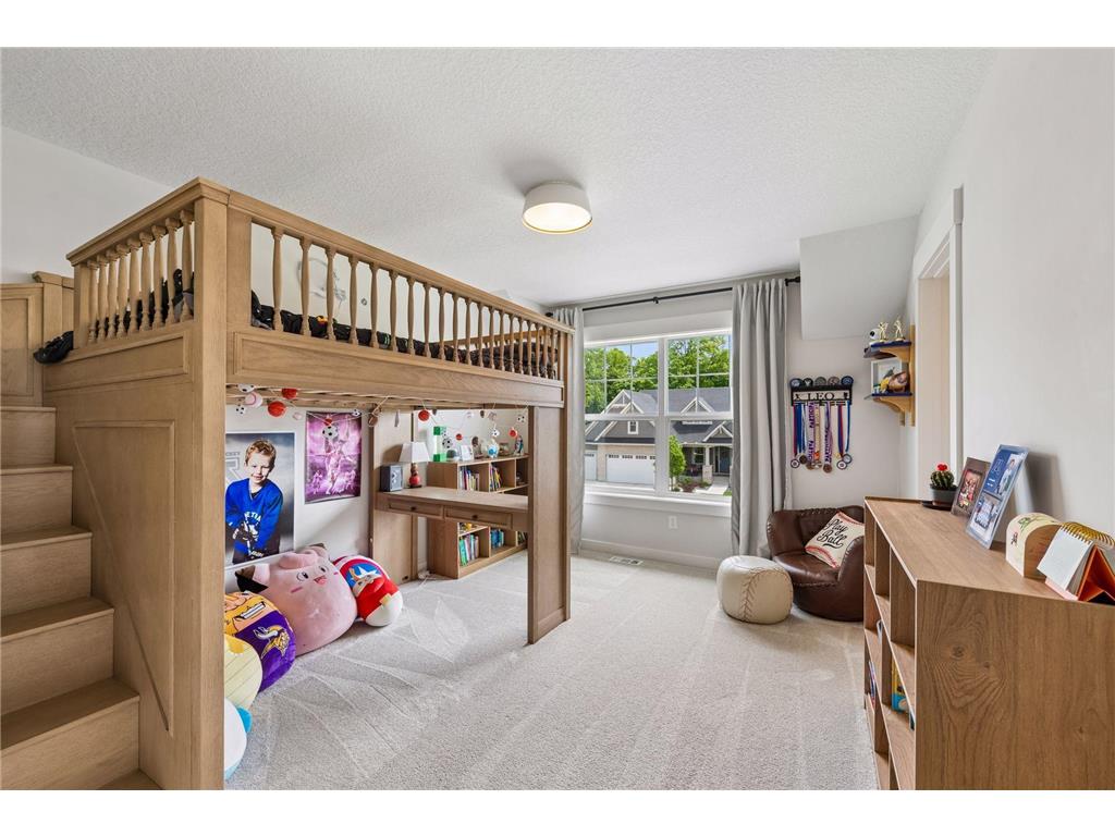 4605 Sunset Lane Minnetrista MN 55331 7081219 image35