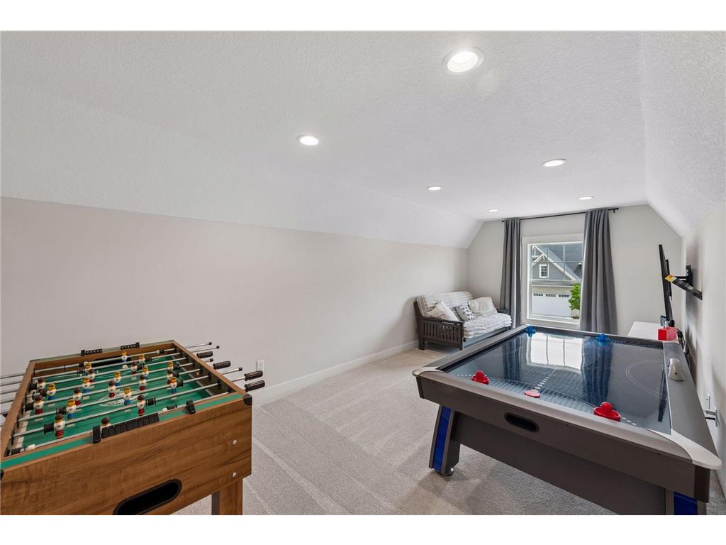 4605 Sunset Lane Minnetrista MN 55331 7081219 image37