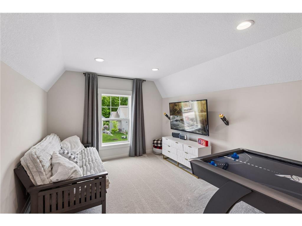 4605 Sunset Lane Minnetrista MN 55331 7081219 image38
